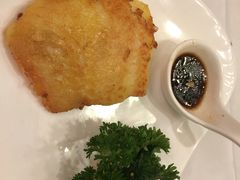 -阿一鲍鱼·20年匠心传承(天河北旗舰店)