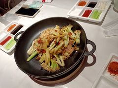 -悦然广场(北滘店)
