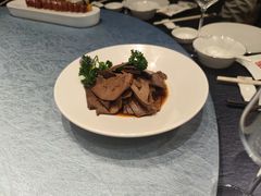 -盛福楼·惠山宴(盛岸路店)