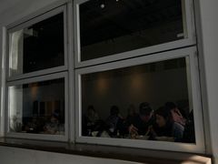 -漆黑觉米粉(三里屯店)