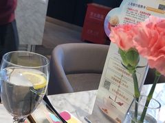 -哈根达斯(龙湖时代天街店)