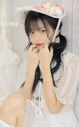 -SKINIST丽铂医疗美容
