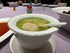 -怡情荟•海鲜青岛菜(五四广场旗舰店)