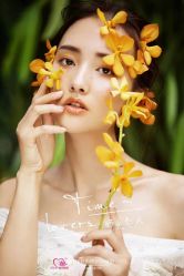 点击看大图 -色色婚纱摄影(大沥旗舰店)