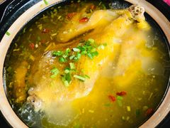 -妈妈的小作坊(陈家镇店)