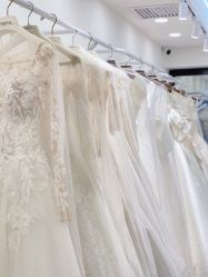 点击看大图 -纯色时光婚纱艺术馆WHITE