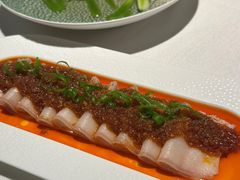 -许家菜(DT51店)
