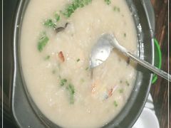 -蚝美人·生蚝海鲜烧烤(茶花园店)