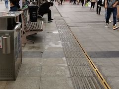 -徐妹串串香(春熙路店)