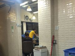 -湘满堂菜馆(花巷店)