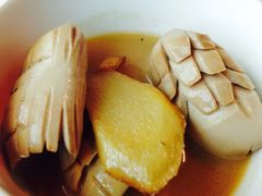 iphone_upload_pic-欣叶食艺轩