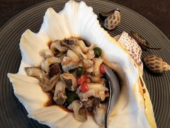 -昆明洲际酒店