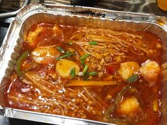 -赤甲皇(仙霞路店)