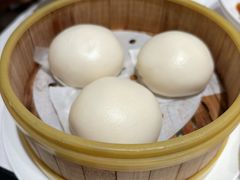 -北京厨房(SKP店)