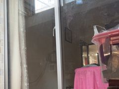 -沈师傅盲人按摩工作室(密三小区店)