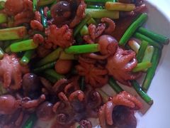 -福临门酒店·海鲜·家常菜·浑锅