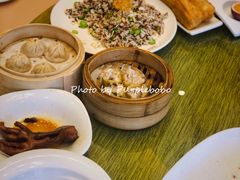 -东方印象大酒楼(拱北店)