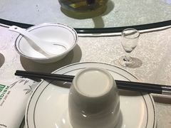 -国力仁和川菜(李家村店)