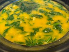 -情妹耙泥鳅·江湖川菜(科华店)