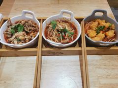 -怪物的冰与火(天虹商场中山路店)