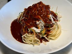 -初蓉丨遇见新川菜(亲贤街荣耀店)