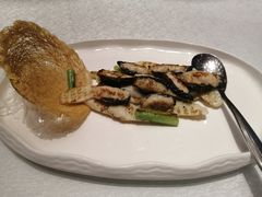 -红顶食府(滨湖九号店)