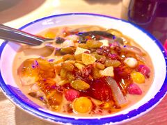 -红盔甲·小龙虾(车公庙店)