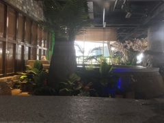 -汤乐汇•足道•SPA生活馆