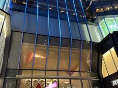 -大悦城(沈阳中街店)