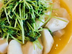 -锦堂中餐厅