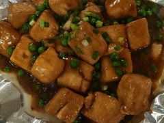 -东来土菜馆(民祥园路店)