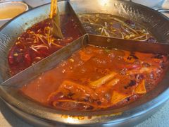 -小龙坎火锅(春熙太古里店)