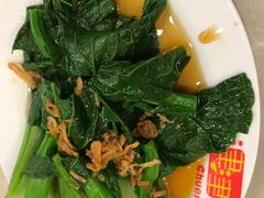 -津津餐室