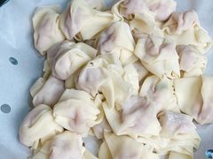 -阿红私房菜
