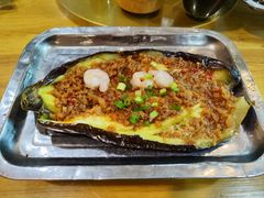 -张记焖窑·十五年专注焖烤(雍和宫店)