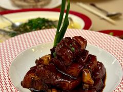 圆苑红烧肉-圆苑(金茂店)