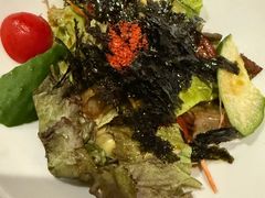 -黒毛和牛焼肉善 ZEN(難波心斎橋店)