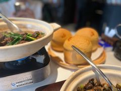 -炳胜品味(海印总店)