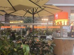 -Simple Yummy简单美味(上邦百汇城店)