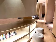 -水裹汤泉生活馆餐厅