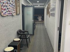 -TEMPO 音乐(五角场店)