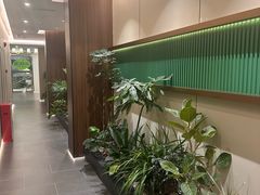 -通透堂中医·精准推拿(旗舰店)