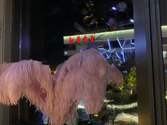 -Wei菋·Le Bistrot