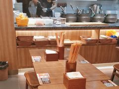 -王春春鸡汤饭(上海中海环宇城店)