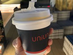 -UNI UNI(环亚凯瑟琳店)