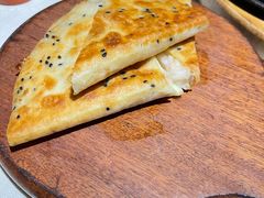 -俄士厨房(五棵松华熙LIVE店)