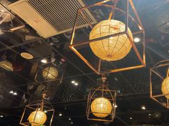 -古田居·特色寿司料理(骏欣中心店)