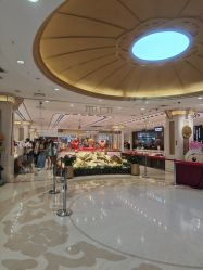 -菜百首饰店(总店)