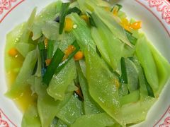 -威哥的菜·地道长沙菜(雨花亭店)