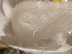 -霄汉羊排(万松园一店)